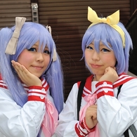 2015日本橋ストリートフェスタ_040