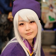 2015日本橋ストリートフェスタ_097