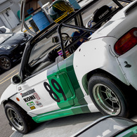 烈ビート2015.04.29 オートマック89号車