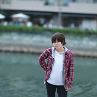 翡翠さん