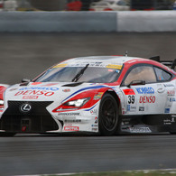 ＤＥＮＳＯ　ＫＯＢＥＬＣＯ　ＲＣ－Ｆ