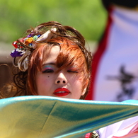 AOMORI春フェス2015 I