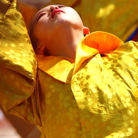 AOMORI春フェス2015 III