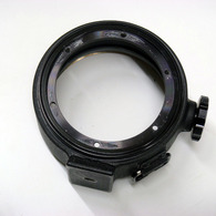NIKKOR　ペンタックス67用フォーカシングユニットのメンテナンス