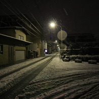 IMG_8476