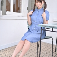 **2014 August**
