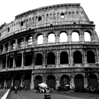 Colosseo
