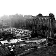 Foro Romano