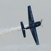 Red-Bull-Air-Race-2015