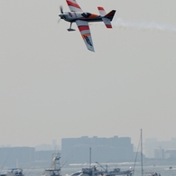 Red-Bull-Air-Race-2015