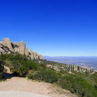 Montserrat