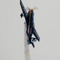 Red-Bull-Air-Race-2015　予選