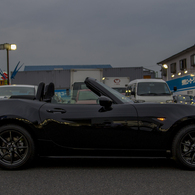 ND5RC Mazda Roadster 3