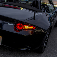 ND5RC Mazda Roadster 4