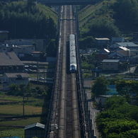 カタパルト
