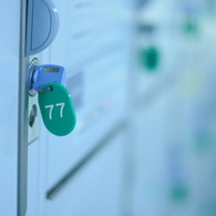 77