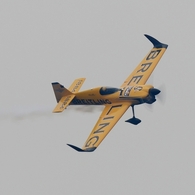 Red-Bull-Air-Race-2015 予選