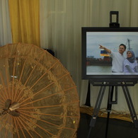 JAWA WEDDING 2