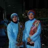JAWA WEDDING 3