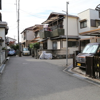 泉大津