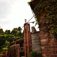 201307-大菩薩峠03