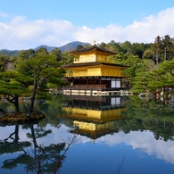 20141229-京都-金閣寺-01