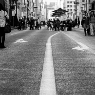 GINZA TOKYO 2015