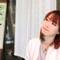 marieru　中書島