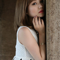 misa18_526