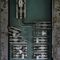 switchboard