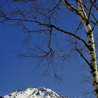 Mt.yakedake