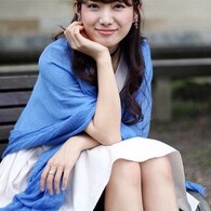 toshimin1021
