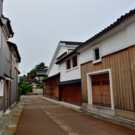 酒蔵　桝田酒造店　その三