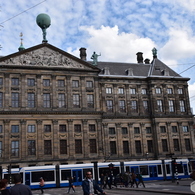 アムステルダムAmsterdam20