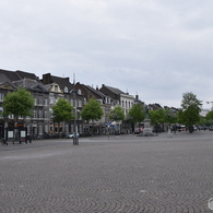 マーストリヒトMaastricht12