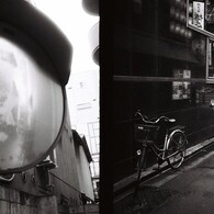 東京snap