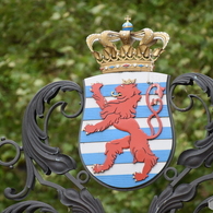ルクセンブルクLuxembourg18