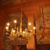 DSC03508