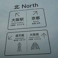 どっち？