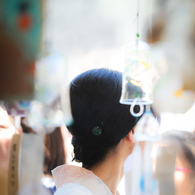 美