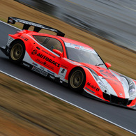 ＡＲＴＡ　ＨＳＶ０１０　ラルフファーマン