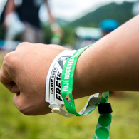 FUJI ROCK FESTIVAL`15 (3)