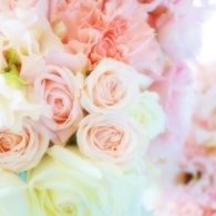 Anniversary Flower