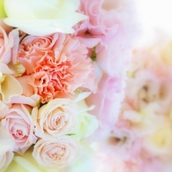 Anniversary Flower