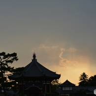 興福寺