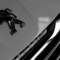 Peugeot 308SW part.4