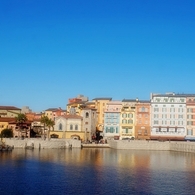 Disney Sea　2