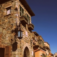 Disney Sea　3