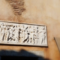 Disney Sea　4
