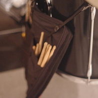 sticks
